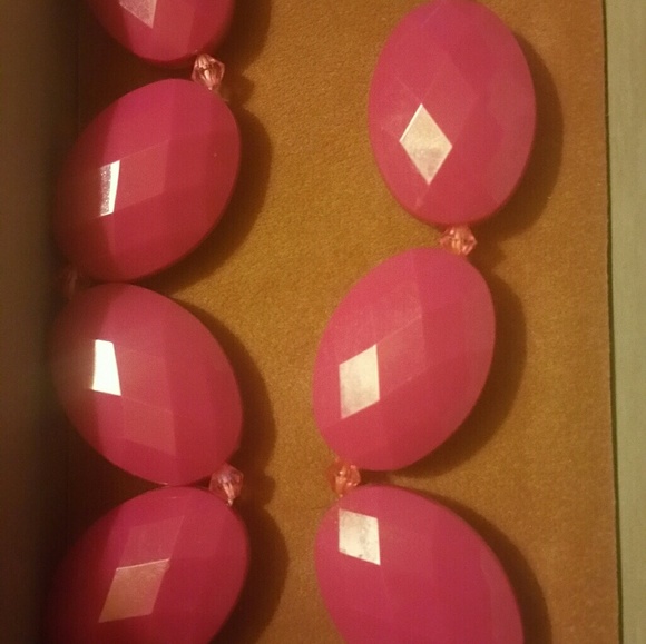 💖Necklace - Picture 2 of 9